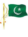 Islamistan